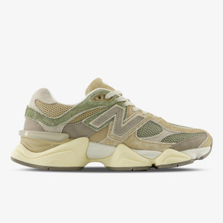 New Balance Sneaker U 9060 