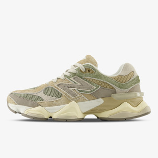 New Balance Sneaker U 9060 