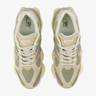New Balance Sneaker U 9060 