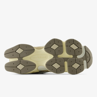 New Balance Sneaker U 9060 