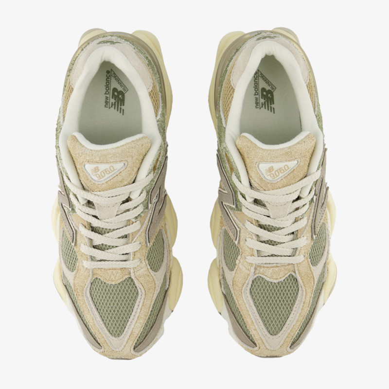New Balance Sneaker U 9060 