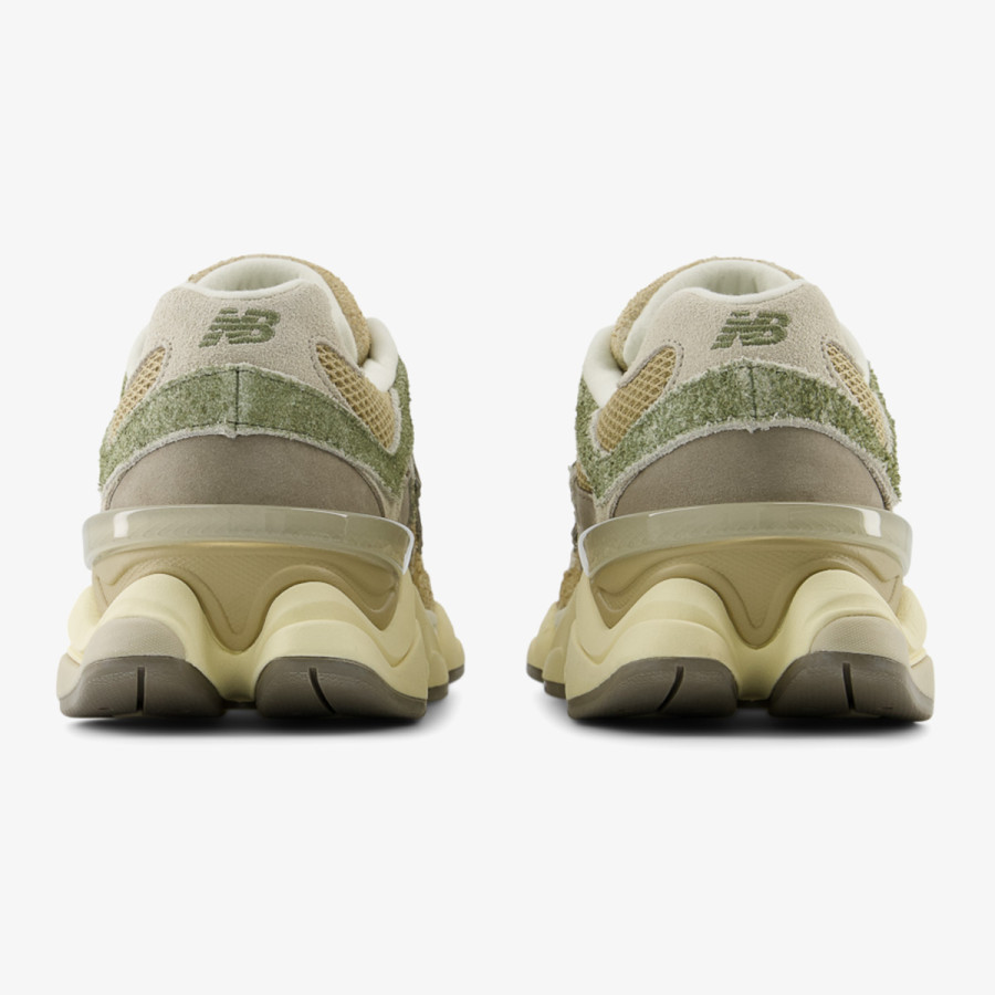 New Balance Sneaker U 9060 