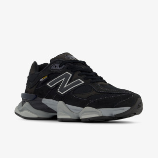 New Balance Sneaker 9060 