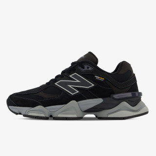 New Balance Sneaker 9060 