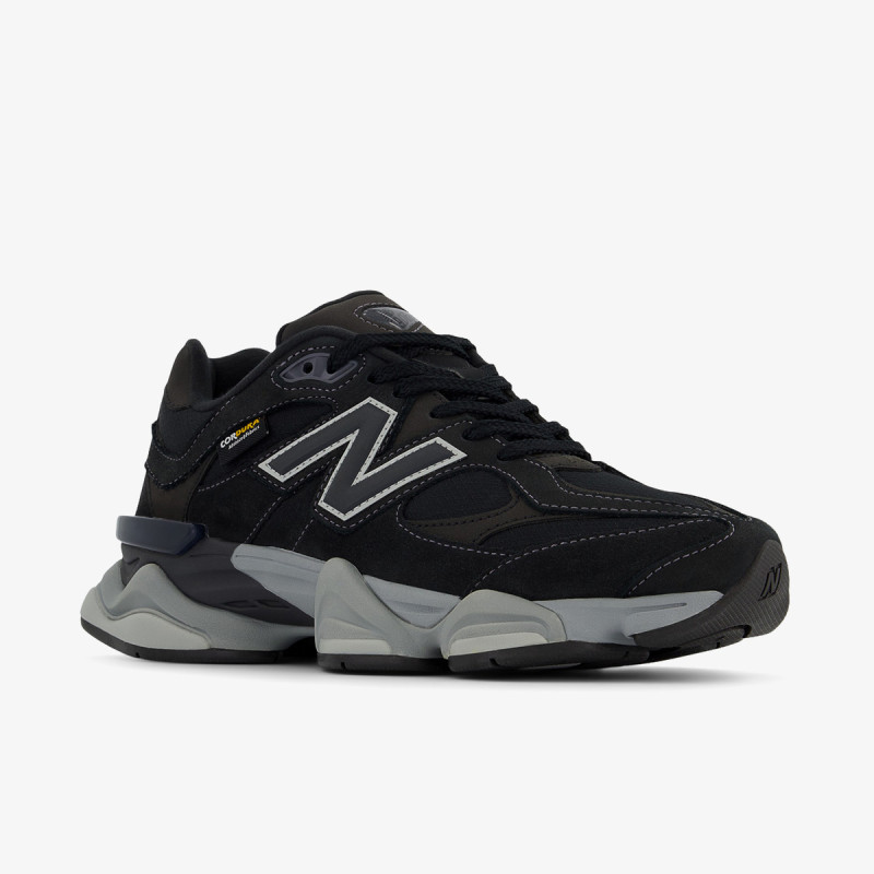 New Balance Sneaker 9060 