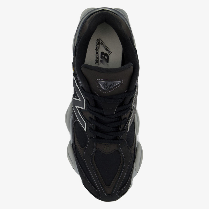 New Balance Sneaker 9060 