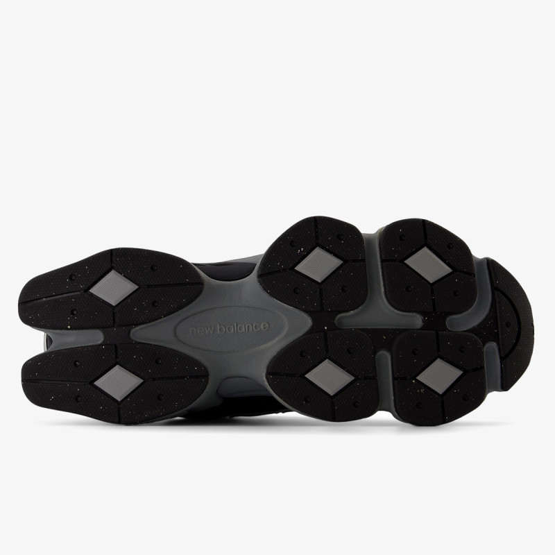 New Balance Sneaker 9060 