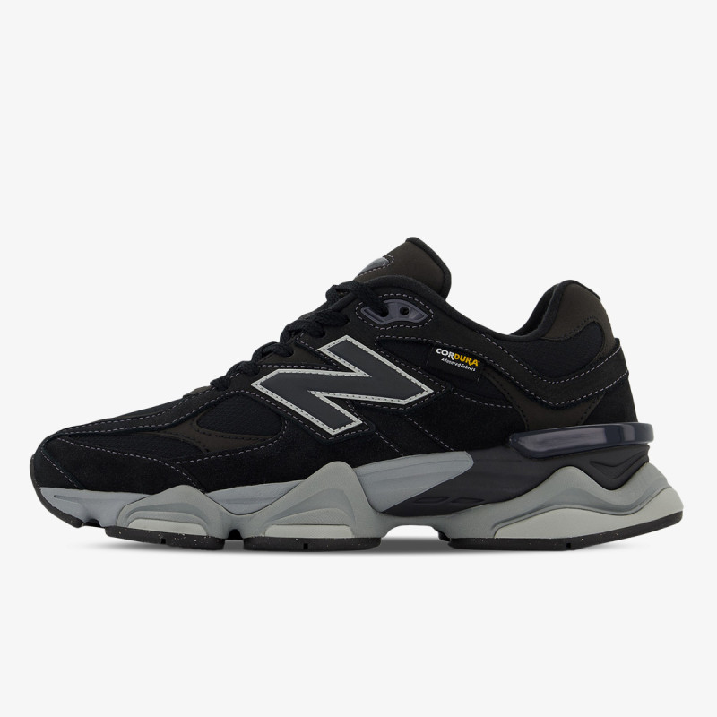 New Balance Sneaker 9060 