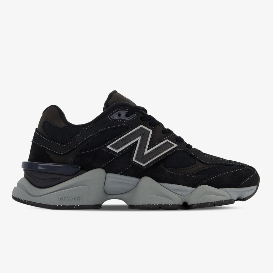 New Balance Sneaker 9060 