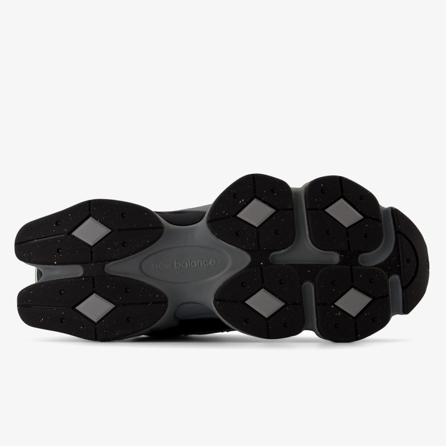 New Balance Sneaker 9060 