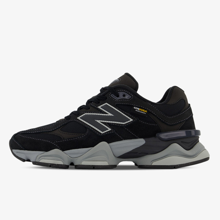 New Balance Sneaker 9060 
