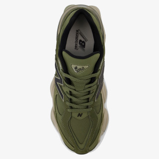New Balance Sneaker 9060 