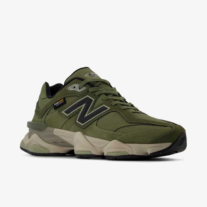 New Balance Sneaker 9060 