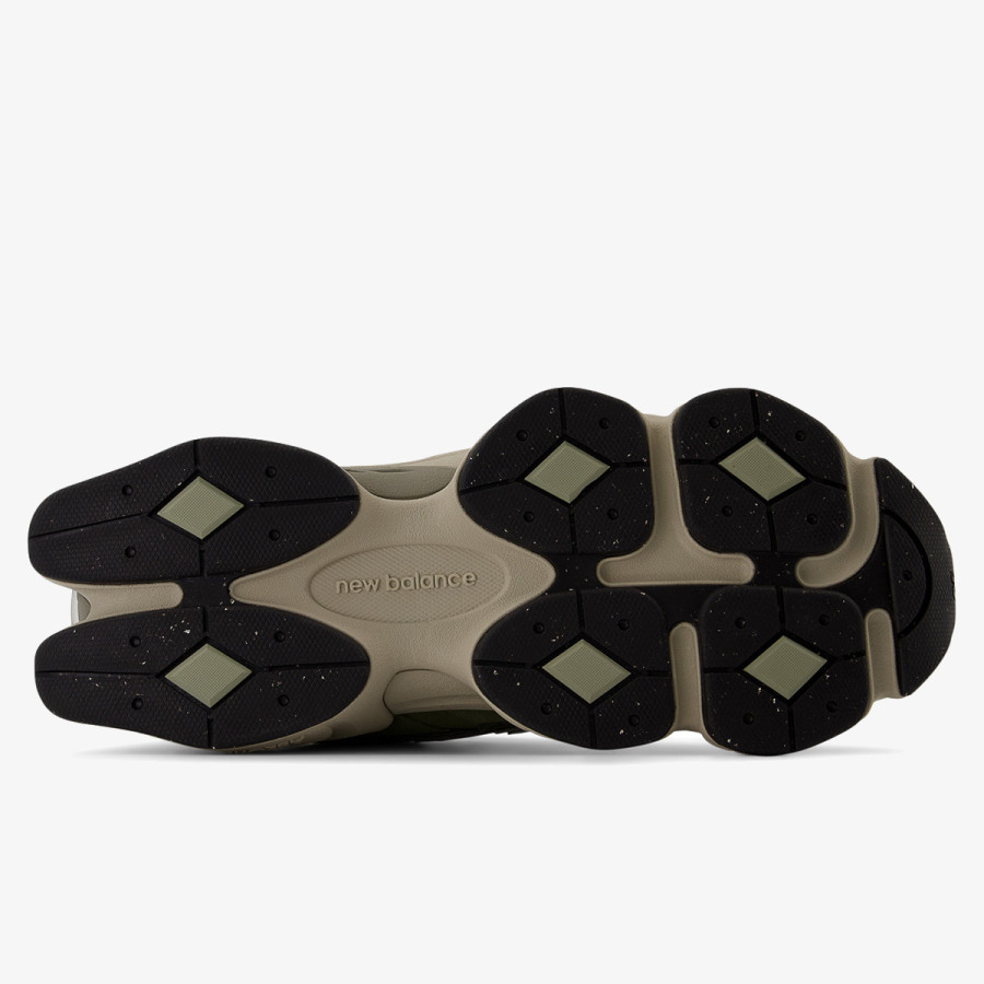 New Balance Sneaker 9060 