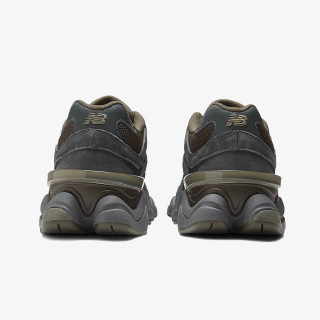 New Balance Sneaker 9060 