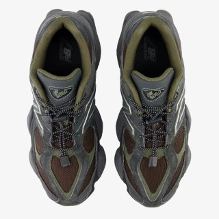 New Balance Sneaker 9060 