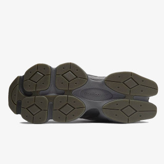 New Balance Sneaker 9060 