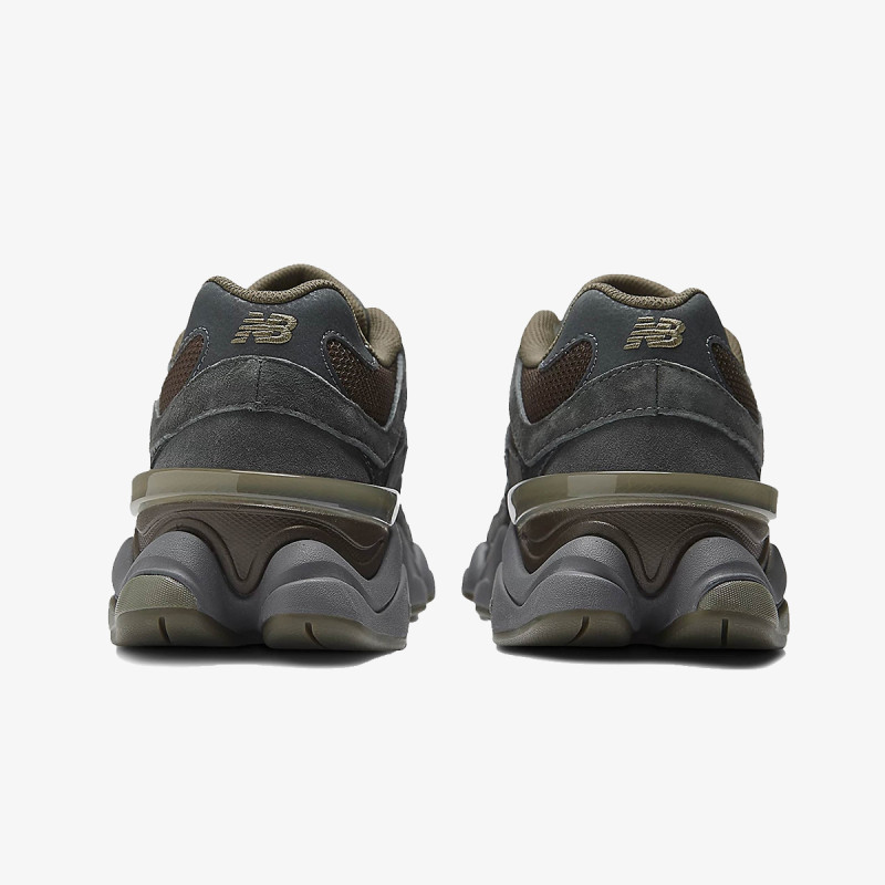 New Balance Sneaker 9060 