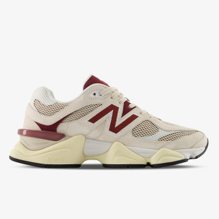 New Balance Sneaker 9060 
