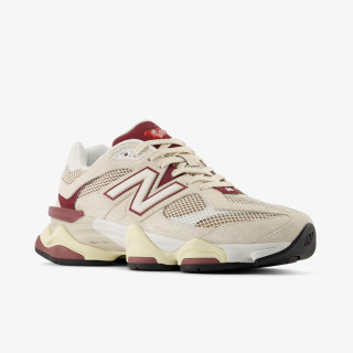 New Balance Sneaker 9060 