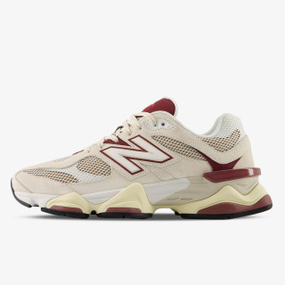 New Balance Sneaker 9060 
