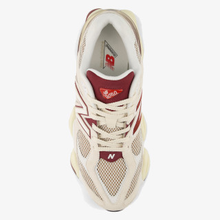 New Balance Sneaker 9060 
