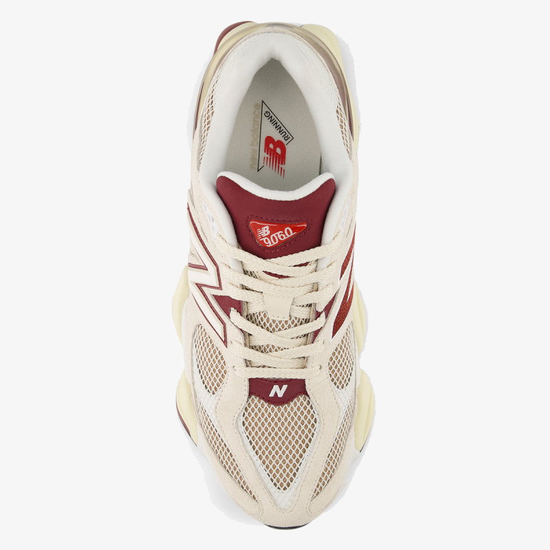 New Balance Sneaker 9060 