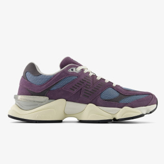 New Balance Sneaker 9060 