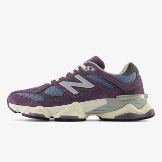 New Balance Sneaker 9060 