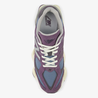 New Balance Sneaker 9060 