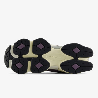 New Balance Sneaker 9060 