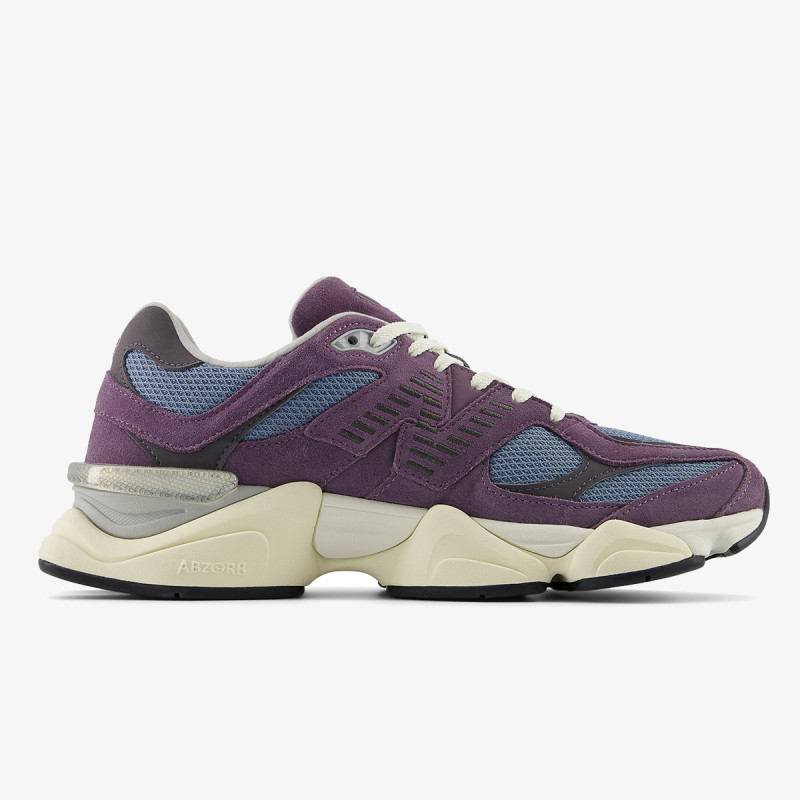 New Balance Sneaker 9060 
