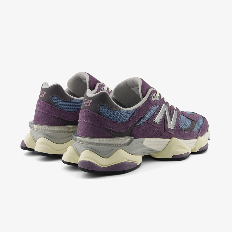 New Balance Sneaker 9060 