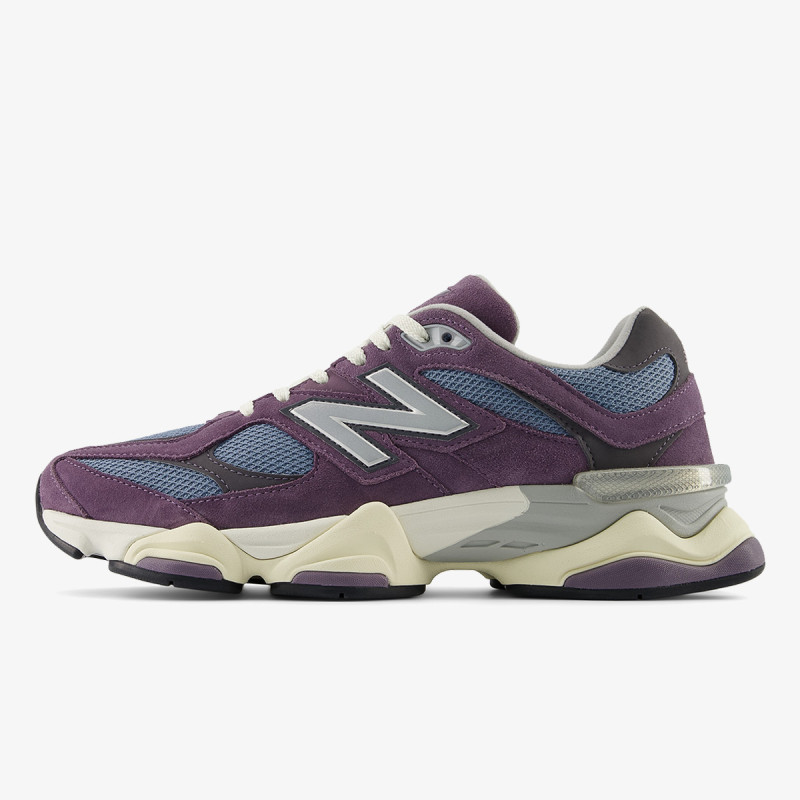 New Balance Sneaker 9060 