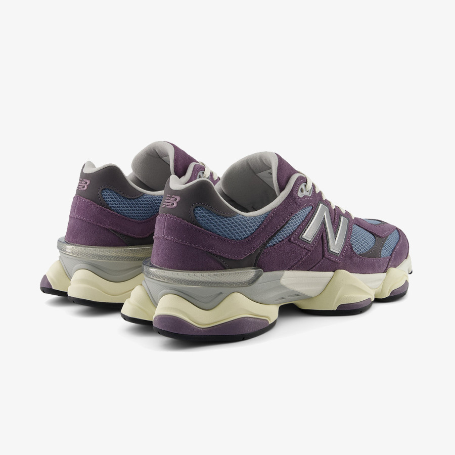New Balance Sneaker 9060 
