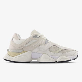 New Balance Sneaker U 9060 