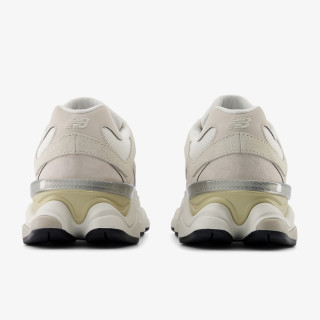 New Balance Sneaker U 9060 