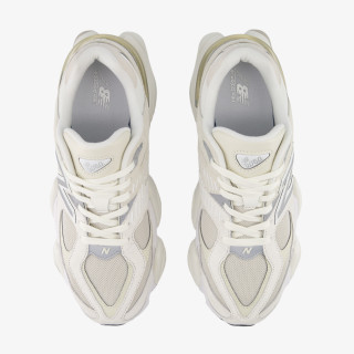 New Balance Sneaker U 9060 