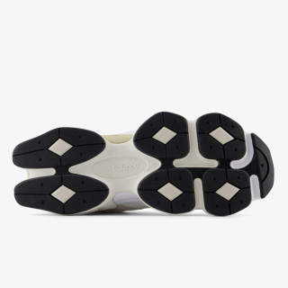 New Balance Sneaker U 9060 