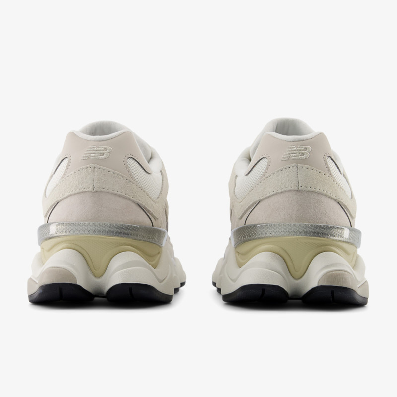 New Balance Sneaker U 9060 