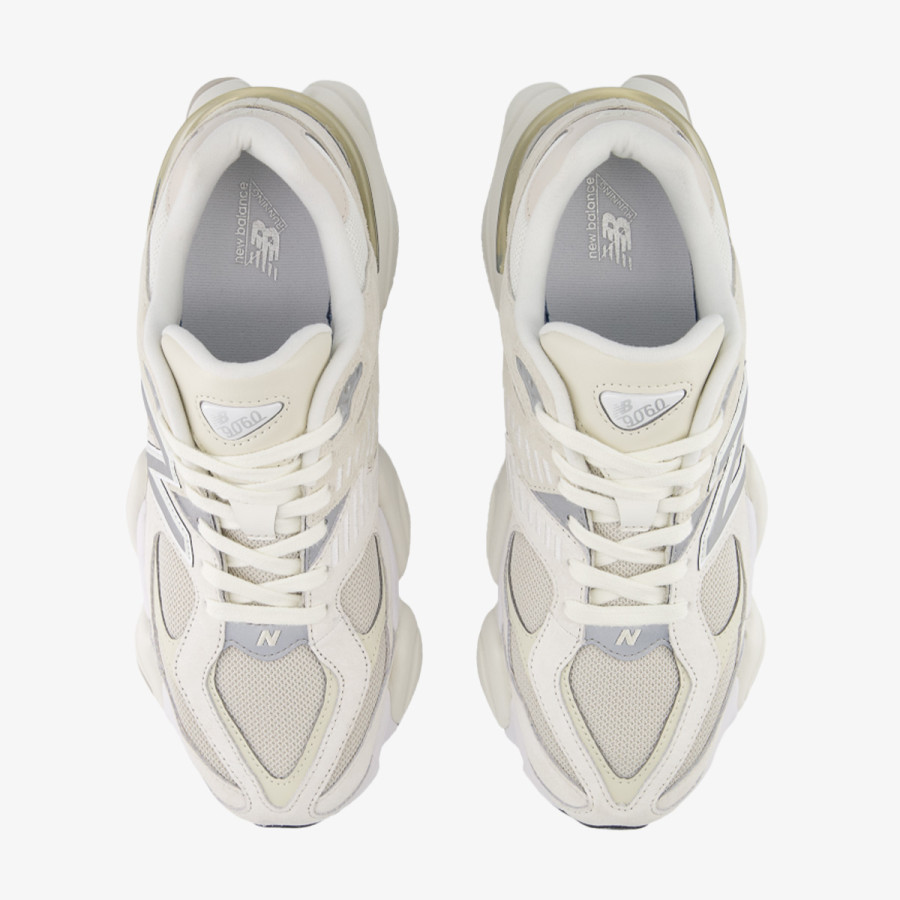 New Balance Sneaker U 9060 