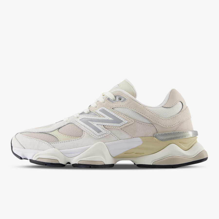 New Balance Sneaker U 9060 