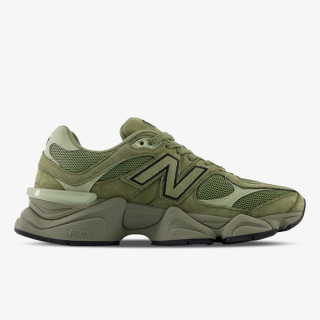New Balance Sneaker U 9060 