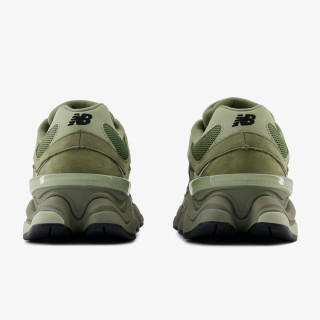 New Balance Sneaker U 9060 