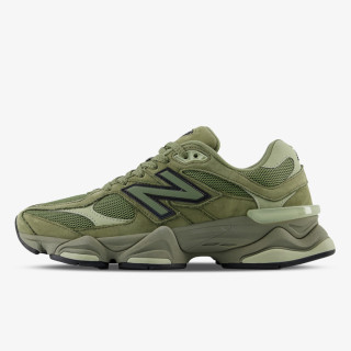 New Balance Sneaker U 9060 