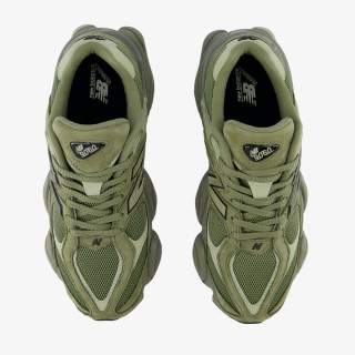New Balance Sneaker U 9060 