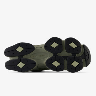 New Balance Sneaker U 9060 
