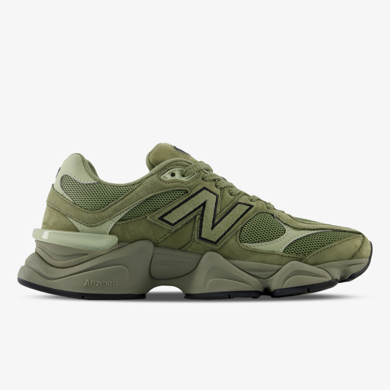 New Balance Sneaker U 9060 
