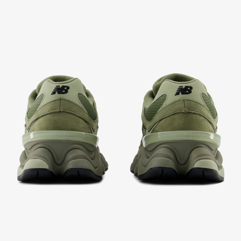 New Balance Sneaker U 9060 