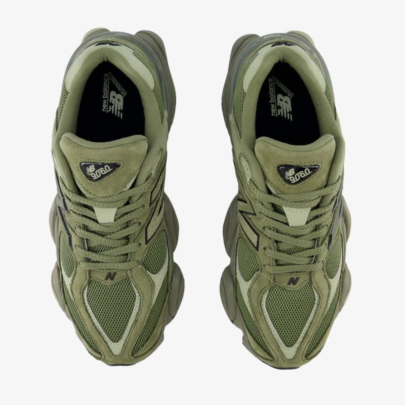 New Balance Sneaker U 9060 